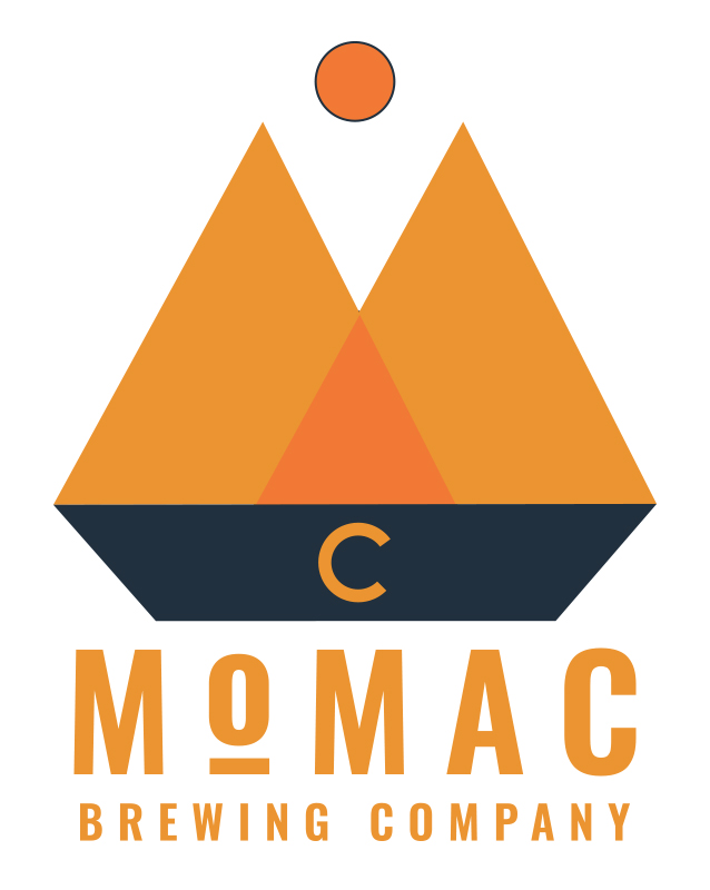 $25 gets you $50 to spend at MoMac Brewing Company