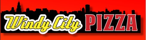 Get a $40 Gift Certificate to Windy City Pizza for Just $25!