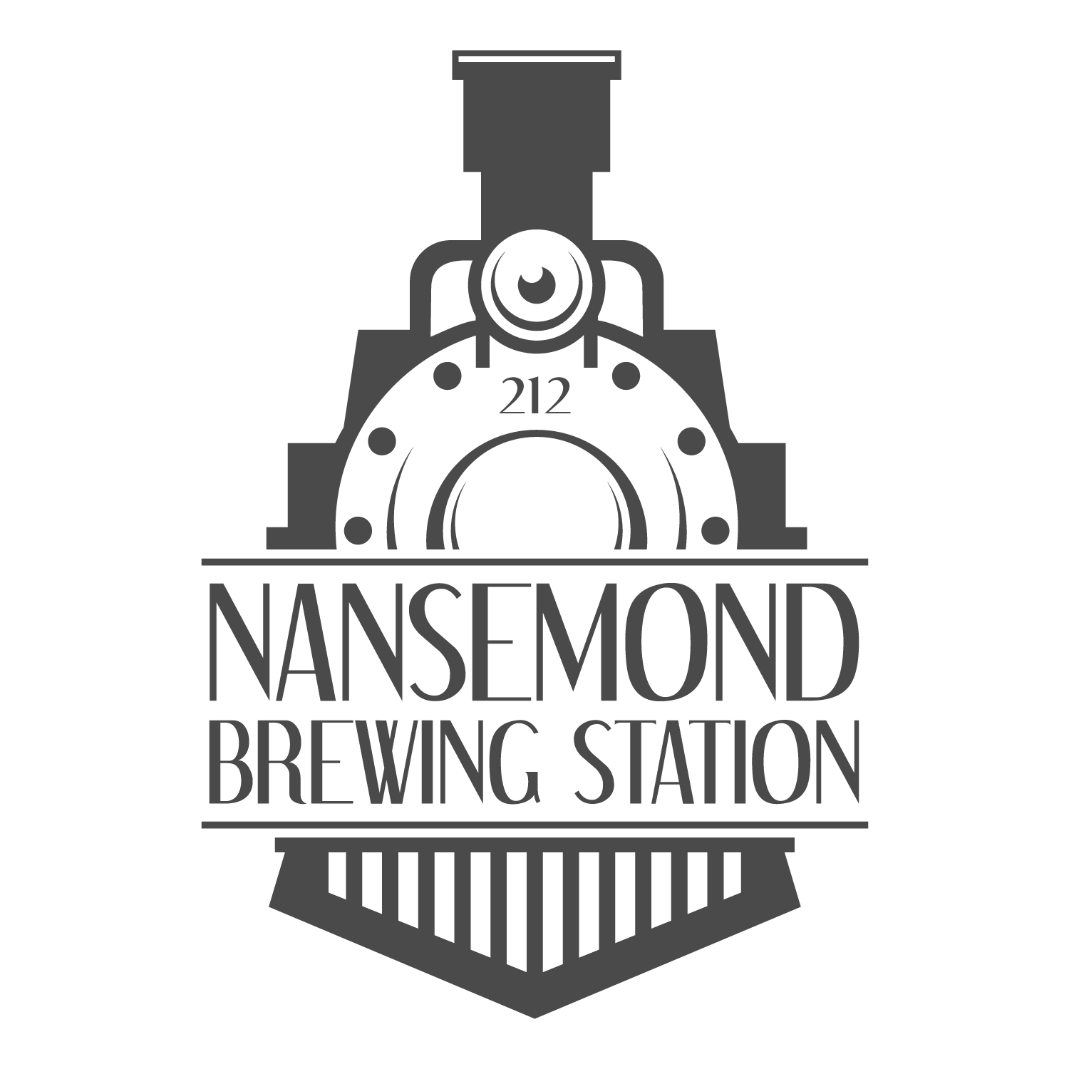 $25 gets you $50 to spend at Nansemond Brewing Station